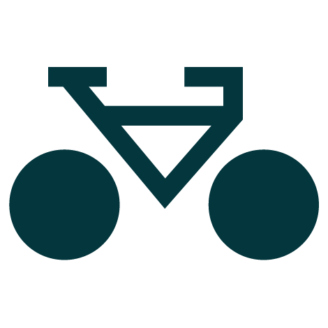 z3nliangyi-sandbox Help Center home page